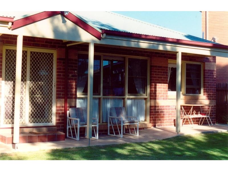 46 Regent Street Belmont, Geelong VIC 3220