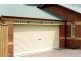46 Regent Street Belmont, Geelong VIC 3220