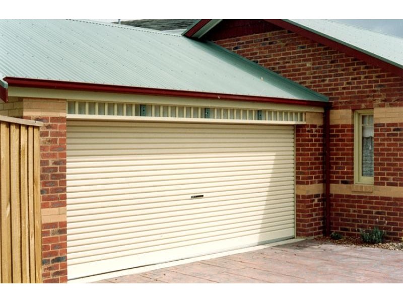 46 Regent Street Belmont, Geelong VIC 3220