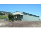 20 Staughton Vale  Road, Anakie VIC 3221