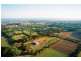 Lot 2/32-38 Drakes Road, Drysdale VIC 3222