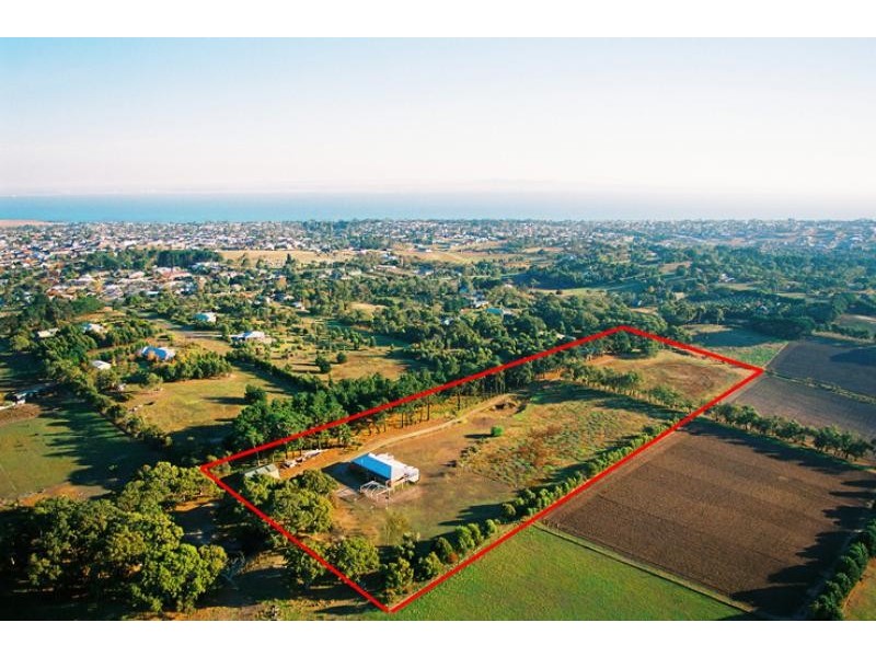 Lot 2/32-38 Drakes Road, Drysdale VIC 3222