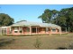 Lot 2/32-38 Drakes Road, Drysdale VIC 3222