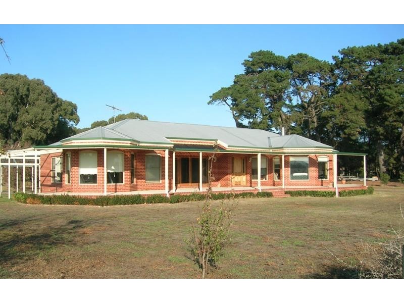 Lot 2/32-38 Drakes Road, Drysdale VIC 3222