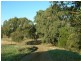 Lot 2/32-38 Drakes Road, Drysdale VIC 3222