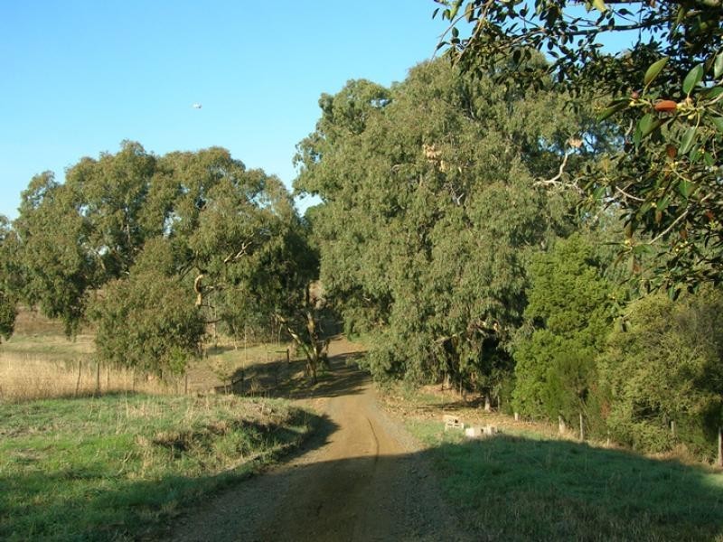 Lot 2/32-38 Drakes Road, Drysdale VIC 3222