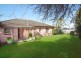 16 CULZEAN CRESCENT, Highton VIC 3216