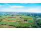 298 Bellarine Hwy, Moolap VIC 3221