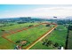 298 Bellarine Hwy, Moolap VIC 3221