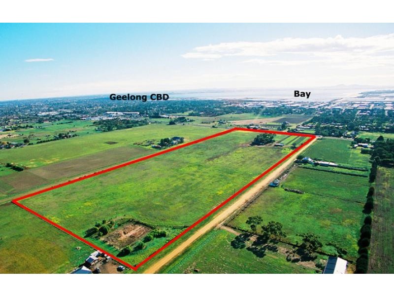 298 Bellarine Hwy, Moolap VIC 3221