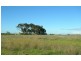298 Bellarine Hwy, Moolap VIC 3221