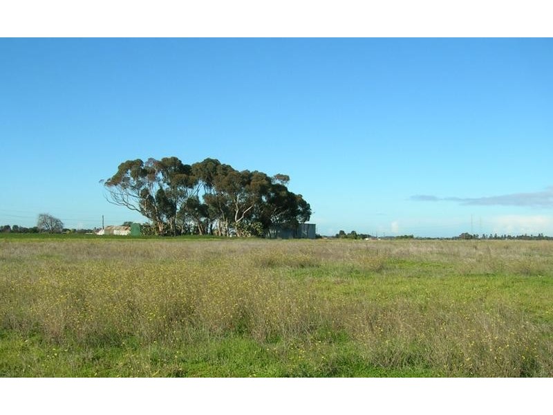 298 Bellarine Hwy, Moolap VIC 3221