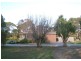 555 MT DUNEED ROAD, Freshwater Creek VIC 3216