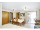 81 FOREST ROAD SOUTH, Lara VIC 3212