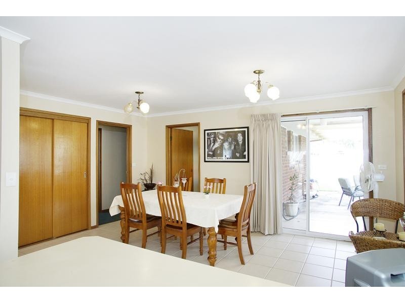 81 FOREST ROAD SOUTH, Lara VIC 3212