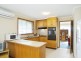 81 FOREST ROAD SOUTH, Lara VIC 3212