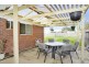 81 FOREST ROAD SOUTH, Lara VIC 3212