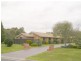 Unit 1/8 Camdell Court, Belmont VIC 3216