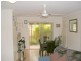 Unit 1/8 Camdell Court, Belmont VIC 3216