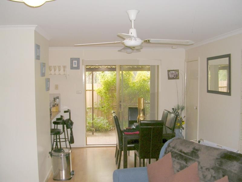 Unit 1/8 Camdell Court, Belmont VIC 3216