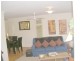 Unit 1/8 Camdell Court, Belmont VIC 3216