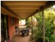 Unit 1/8 Camdell Court, Belmont VIC 3216