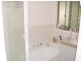 Unit 1/8 Camdell Court, Belmont VIC 3216