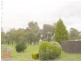 Unit 1/8 Camdell Court, Belmont VIC 3216