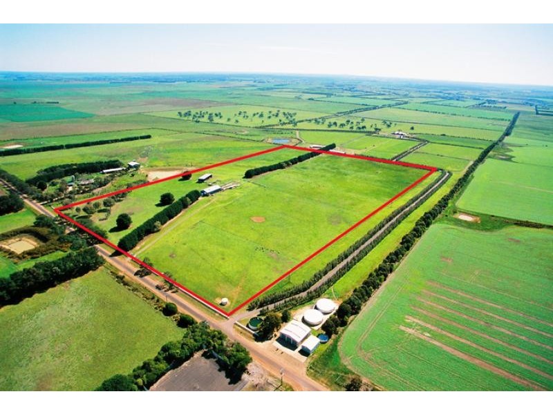 44 Gnarwarre Road, Gnarwarre VIC 3221