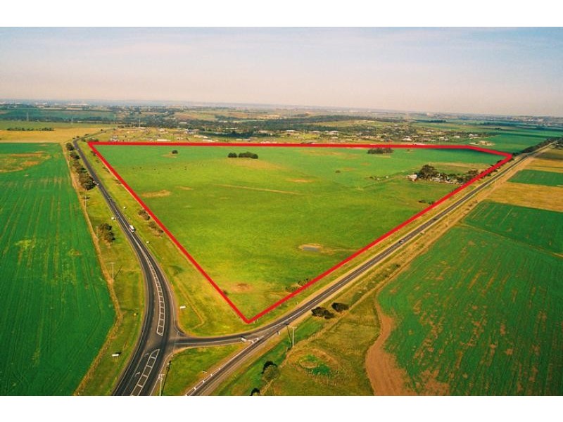 730 Fyansford Rd, Gheringhap VIC 3331