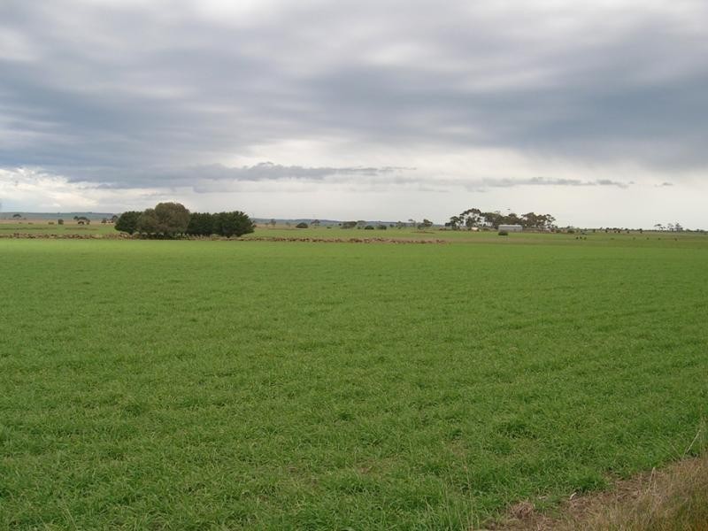 730 Fyansford Rd, Gheringhap VIC 3331