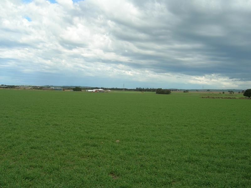 730 Fyansford Rd, Gheringhap VIC 3331