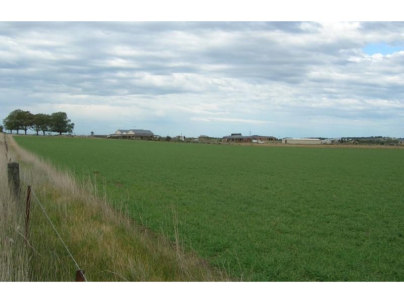 730 Fyansford Rd, Gheringhap VIC 3331