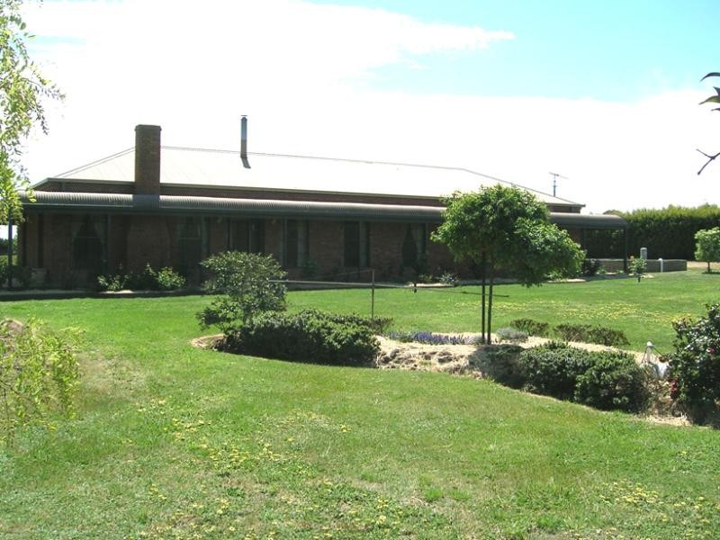 715 Pollocksford Road, Gnarwarre VIC 3221