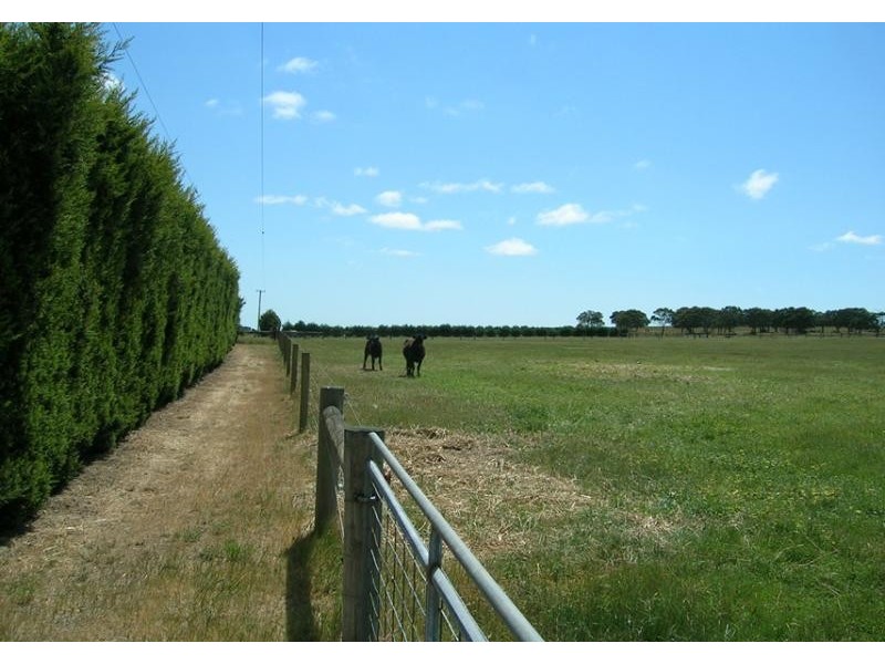 715 Pollocksford Road, Gnarwarre VIC 3221