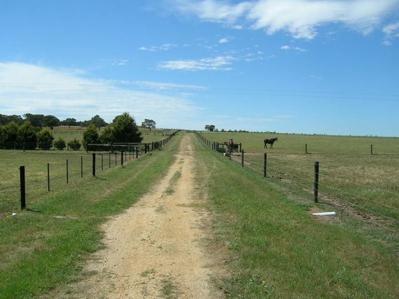 715 Pollocksford Road, Gnarwarre VIC 3221