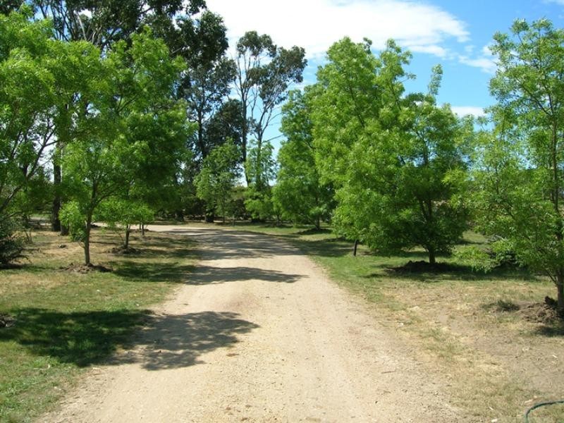 715 Pollocksford Road, Gnarwarre VIC 3221