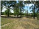 715 Pollocksford Road, Gnarwarre VIC 3221