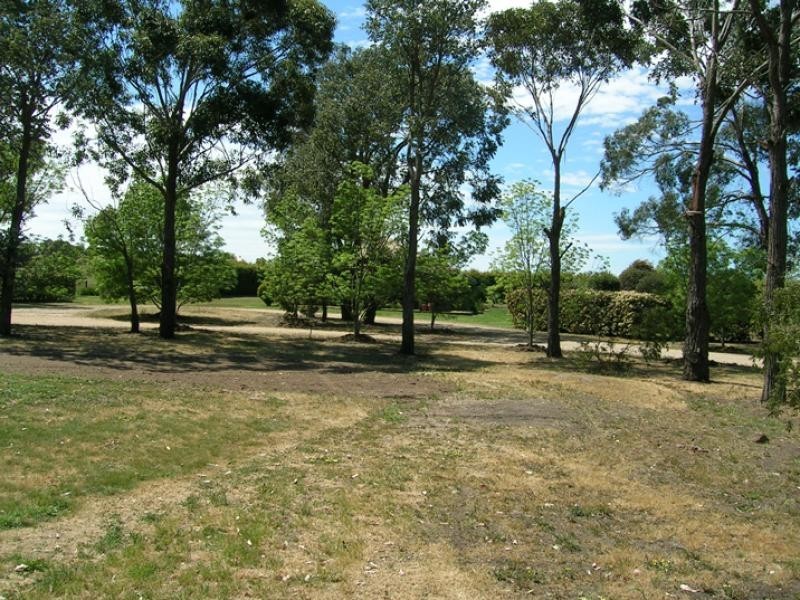 715 Pollocksford Road, Gnarwarre VIC 3221