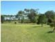 715 Pollocksford Road, Gnarwarre VIC 3221