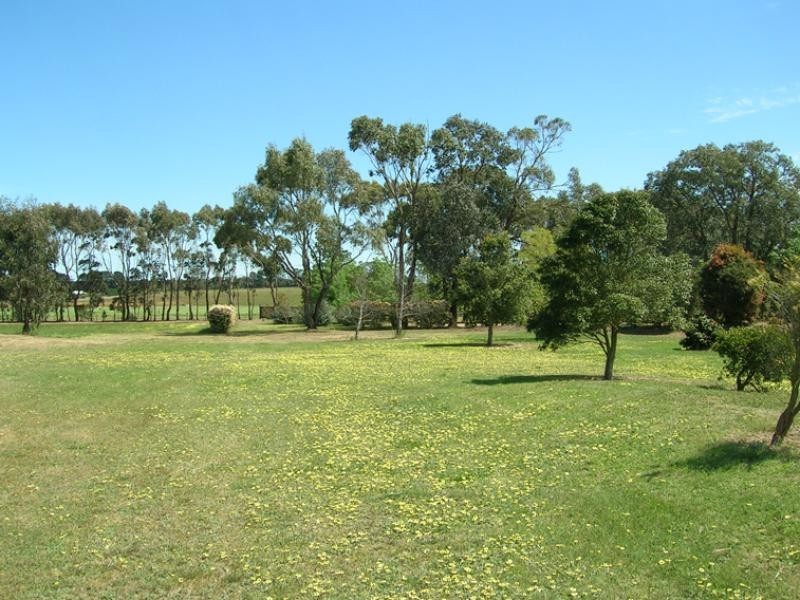 715 Pollocksford Road, Gnarwarre VIC 3221