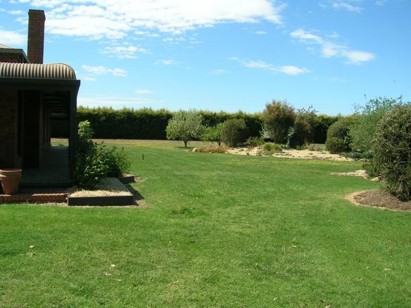 715 Pollocksford Road, Gnarwarre VIC 3221