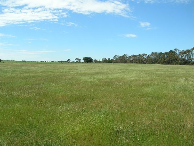 715 Pollocksford Road, Gnarwarre VIC 3221