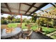 1 BREAKER COURT, Ocean Grove VIC 3226