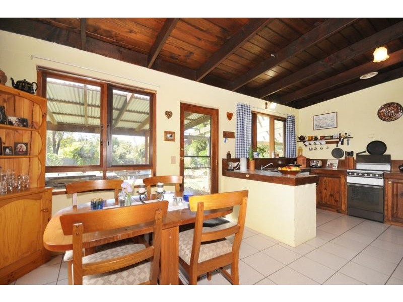 1 BREAKER COURT, Ocean Grove VIC 3226