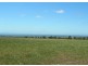 232 -298 Murradoc Road, Drysdale, Drysdale VIC 3222
