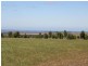 232 -298 Murradoc Road, Drysdale, Drysdale VIC 3222