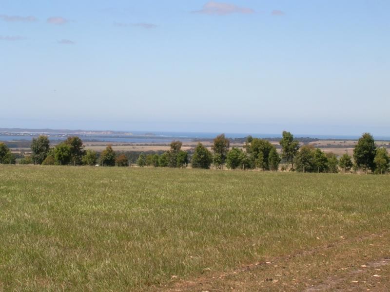 232 -298 Murradoc Road, Drysdale, Drysdale VIC 3222