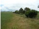 232 -298 Murradoc Road, Drysdale, Drysdale VIC 3222