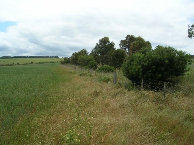 232 -298 Murradoc Road, Drysdale, Drysdale VIC 3222